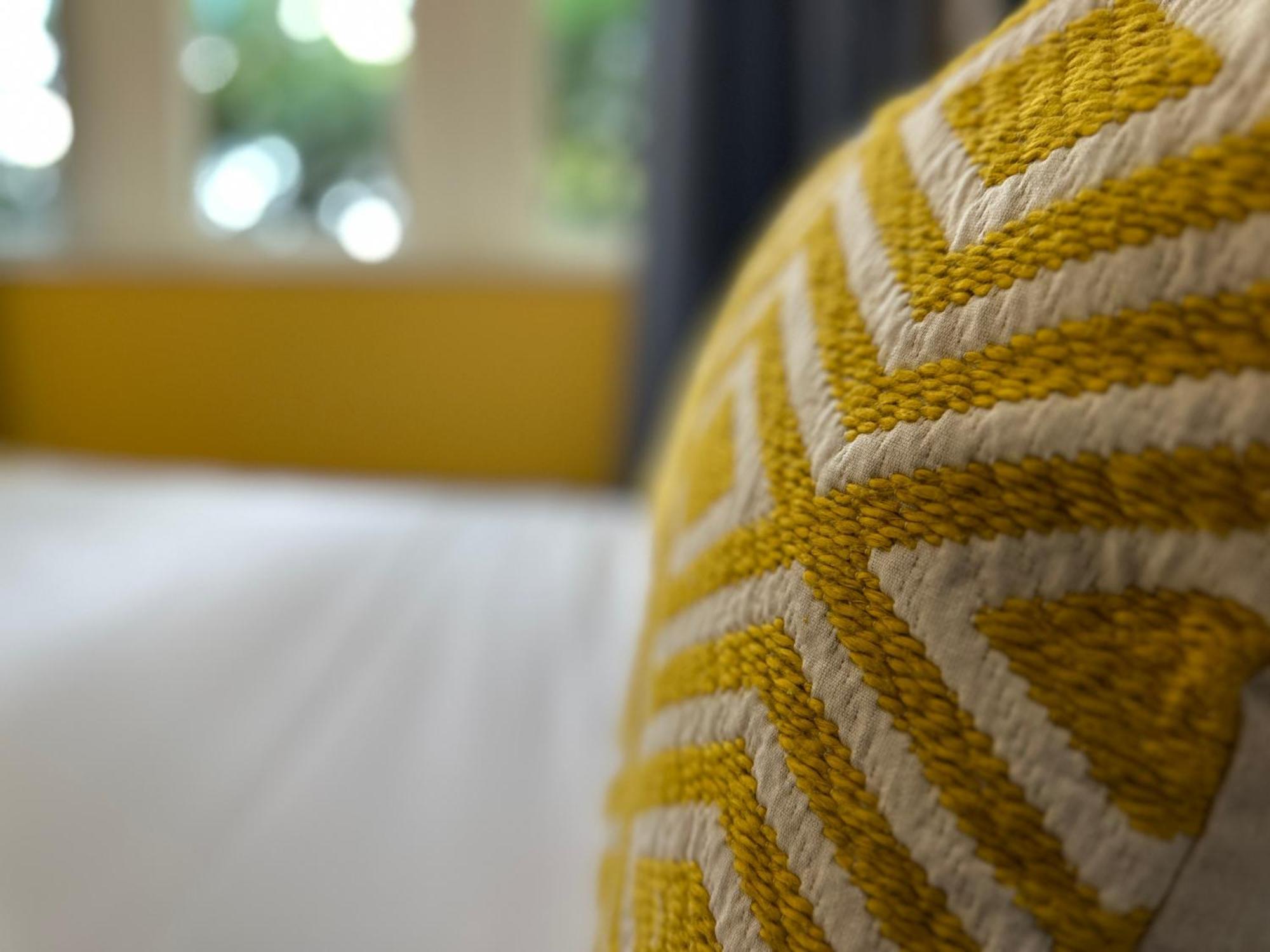 Great Offers On Long Stays!! Laluna Apartments Гейтсхед Екстериор снимка