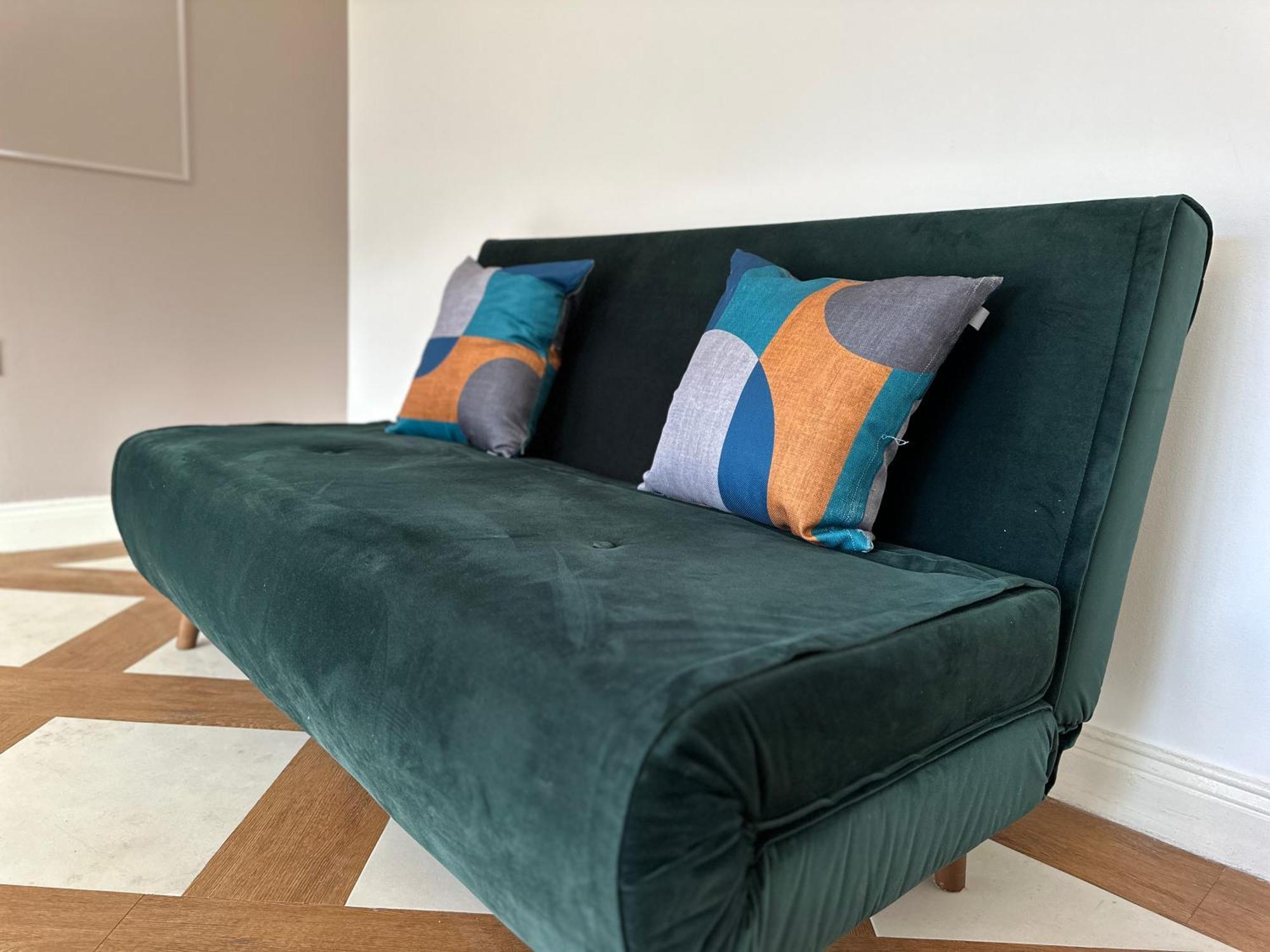 Great Offers On Long Stays!! Laluna Apartments Гейтсхед Екстериор снимка