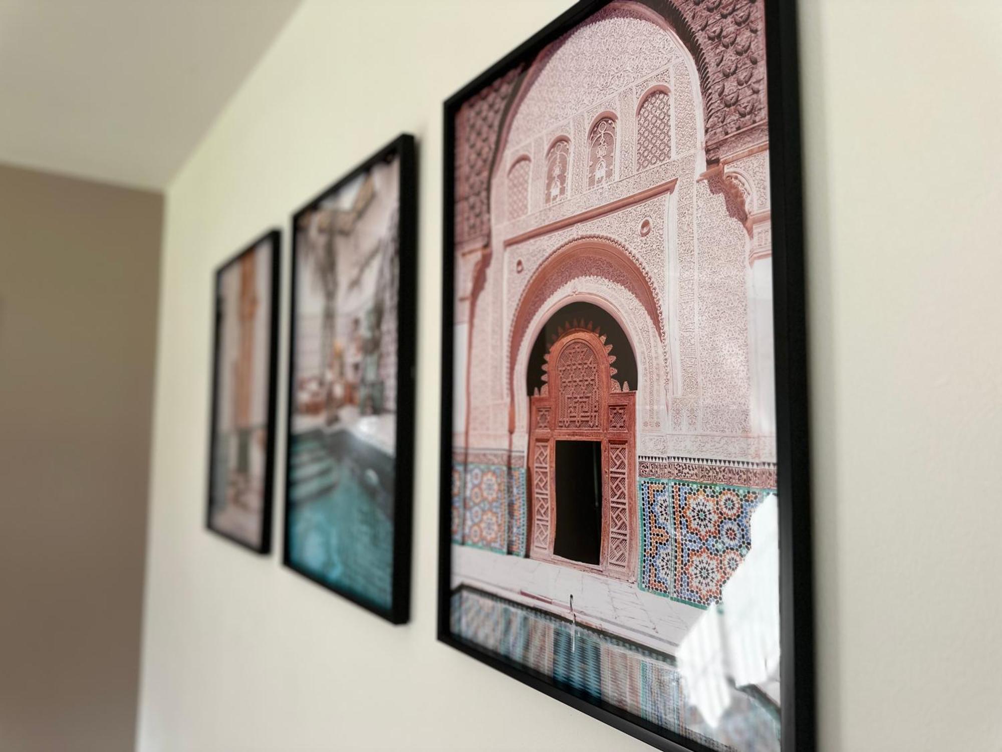 Great Offers On Long Stays!! Laluna Apartments Гейтсхед Екстериор снимка